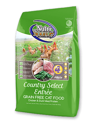 Nutrisource shop country select